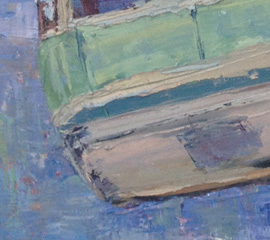 Portfolio Item